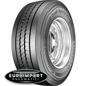 Continental Conti hybrid ht3 plus 385/65 R23 164 K